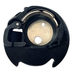 BOBBIN CASE