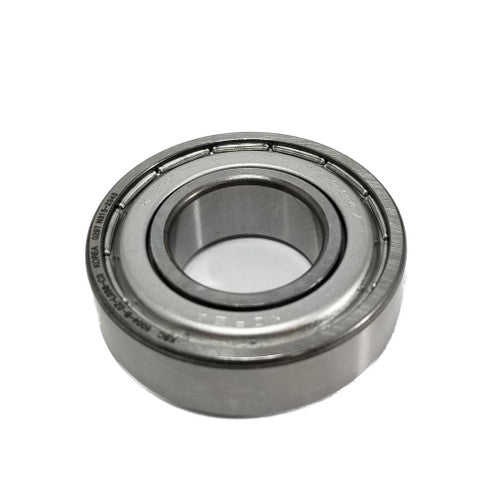 Ball Bearing (6004Zz) - SWF #PBR-AA011400