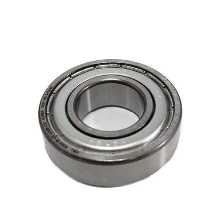 Ball Bearing (6004Zz) - SWF #PBR-AA011400
