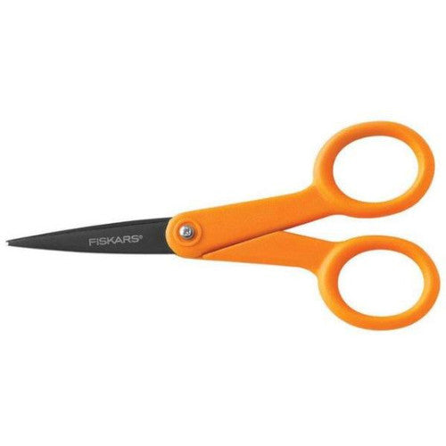 Fiskars No-Stick Sci - Generic #F9994-5