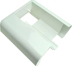 CLOTH TABLE