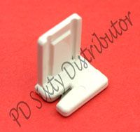 THREAD CUTTER