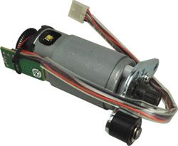 MOTOR,