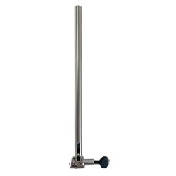 NEEDLE BAR UNIT