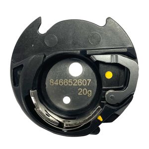 BOBBIN CASE(HIGH TENSION)