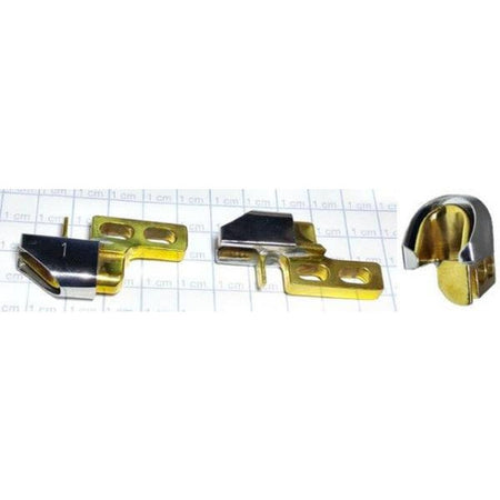 1 Tape Edge Binder - Generic #259552 1