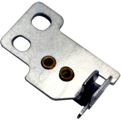 THREADER PLATE