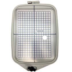 HOOP B UNIT,