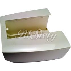 CLOTH TABLE