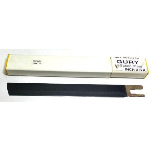 Dz Ptfe Knf F/Comet - Gold Star #6CT