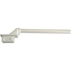 SPOOL PIN