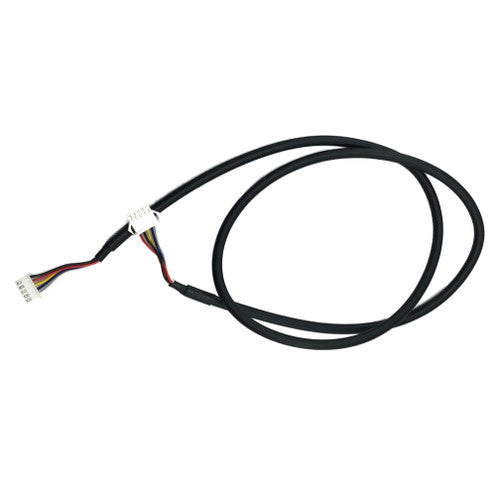 Cable (25-29) - SWF #25029EL-UK06