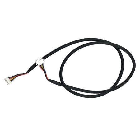 Cable (25-29) - SWF #25029EL-UK06