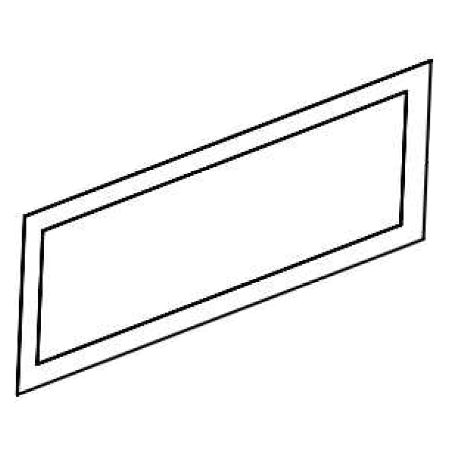 Touch Panel Sheet, Elna #858219A02
