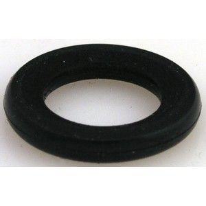 BOBBIN WINDER TIRE