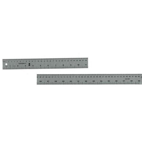 100Cmx4.39Cm Ruler - Generic #FG20-310