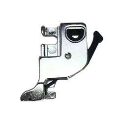 FOOT SHANK