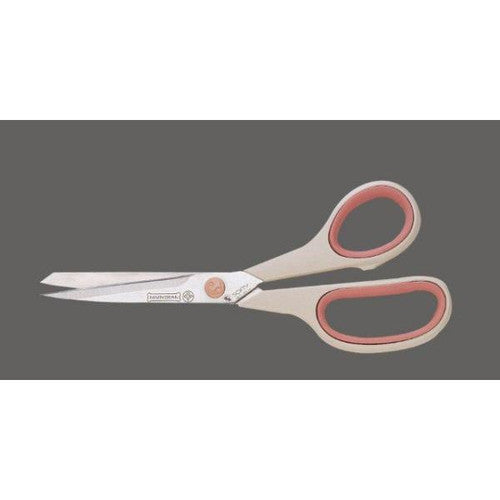Mundial 8-1/2 Qultr Scissor - Generic #M1850-1