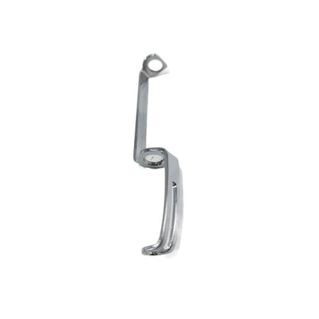 3D Presser Foot - SWF #GP-021451-00