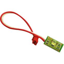 PC BOARD