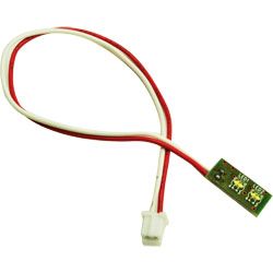 PC BOARD