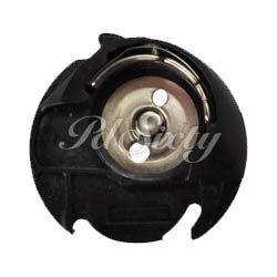 BOBBIN CASE