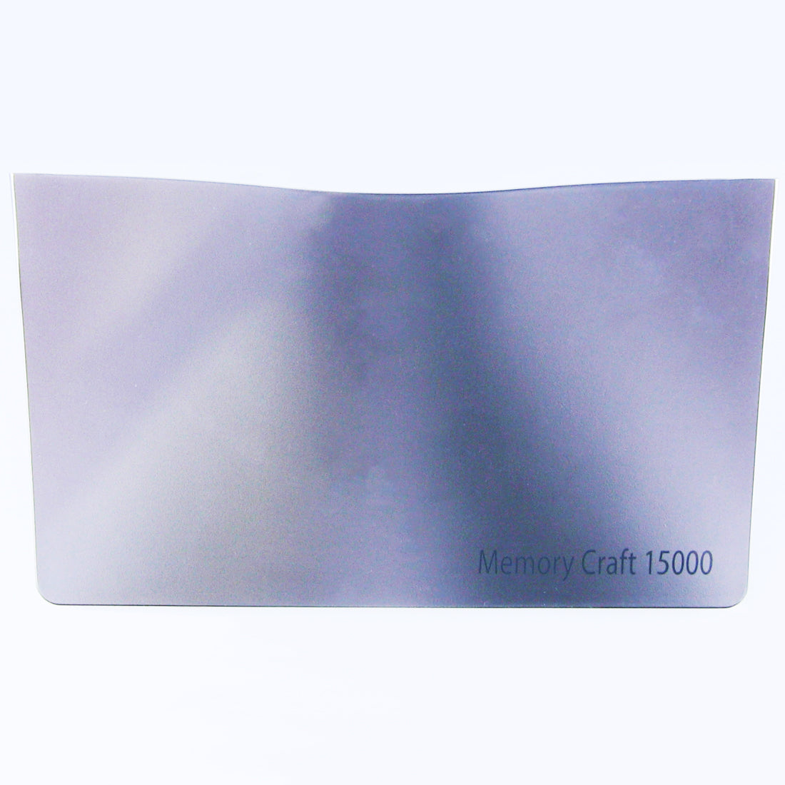 Decorative Plate 2, Janome #862102102
