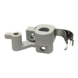 NEEDLE THREADER