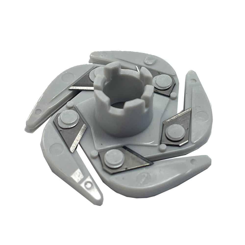 Bobbin Thread Cutter 862647001