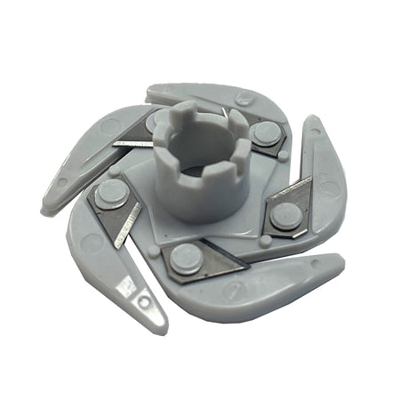 Bobbin Thread Cutter 862647001
