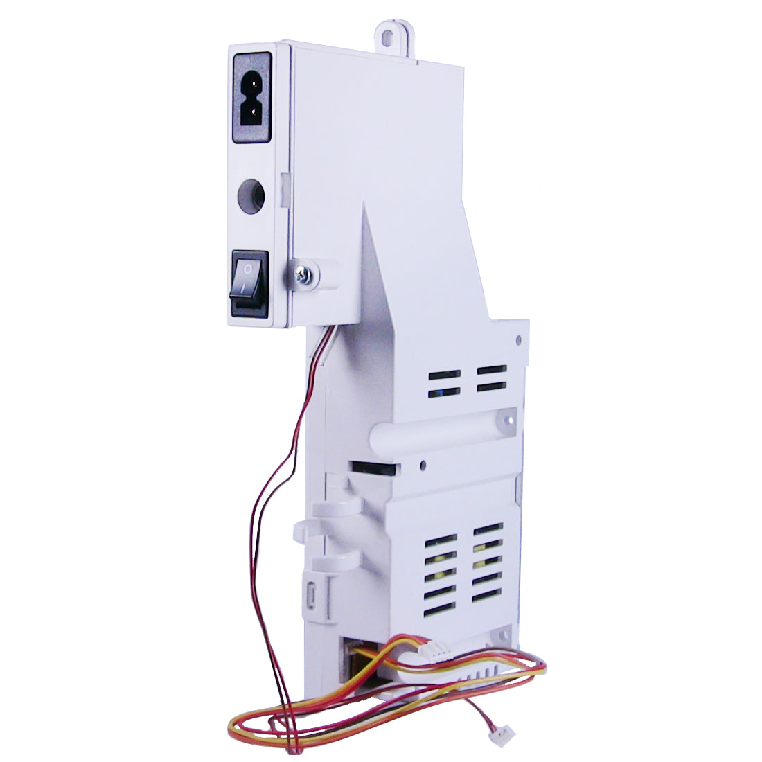 Switching Power Supply, Janome #863612103