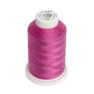 Sulky Flaine12wt Acrylic 435yds 3ct- Dk. Orchid