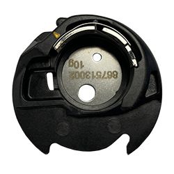 BOBBIN CASE