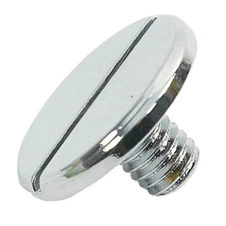 Handwheel Stop Motion Screw, Babylock #868024
