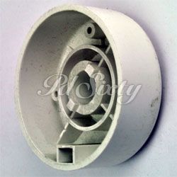 HANDWHEEL,