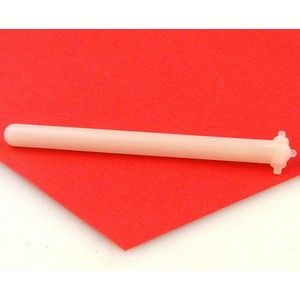 SLIDE PIN (LARGE)