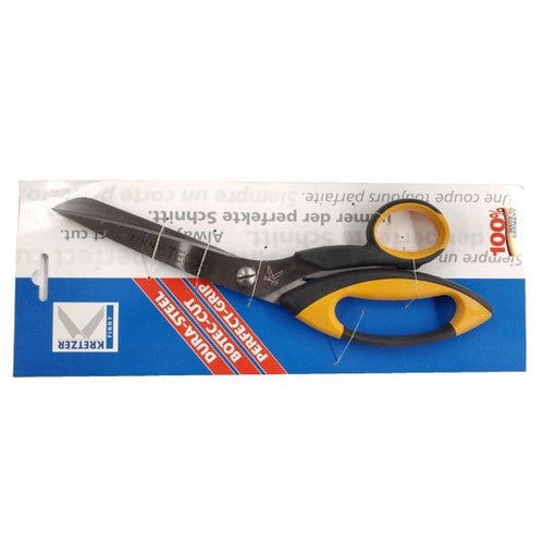 Kretzer 10" Aramid Shear - Generic #K733225