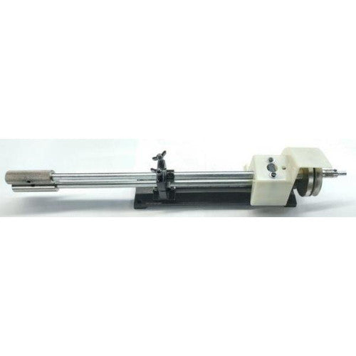 Value Line Cloth Puller - Generic #P1-VAL