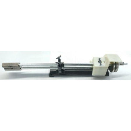 Value Line Cloth Puller - Generic #P1-VAL