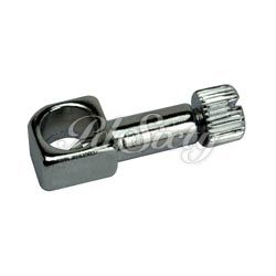 NEEDLE CLAMP