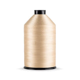Amann Strongbond Nylon Bonded Thread - Tex 35 - 9,842 yds.