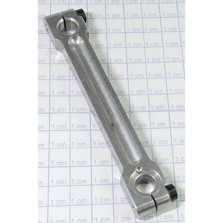 1-3/4 Conn Rod F/Eas - Generic #664C1-3