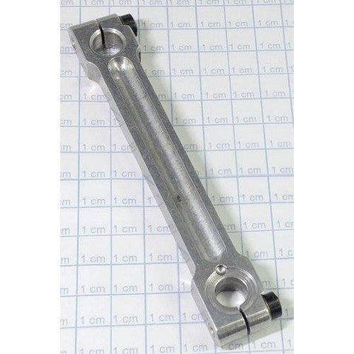 1-3/4 Conn Rod F/Eas - Generic #664C1-3