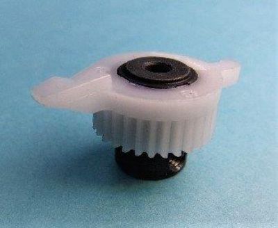 Gear Singer 7258 7285 Pinion – 87246
