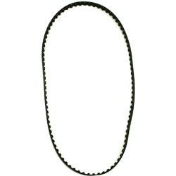 TIMING COG BELT