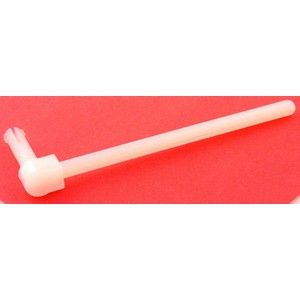 SPOOL PIN