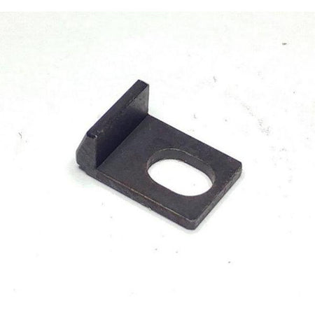 Galkin Ndl Guard - Generic #CPT251607