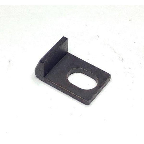Galkin Ndl Guard - Generic #CPT251607