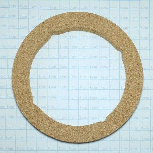 Cork Disc F/Amco - Generic #M5745