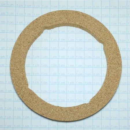 Cork Disc F/Amco - Generic #M5745